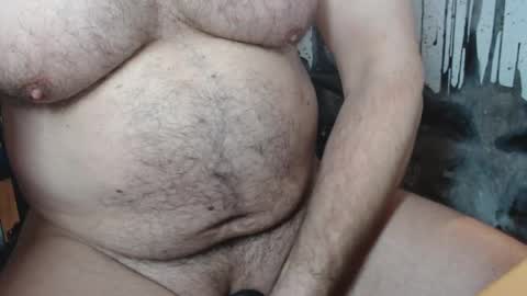 Jim online show from 03/03/25, 06:33