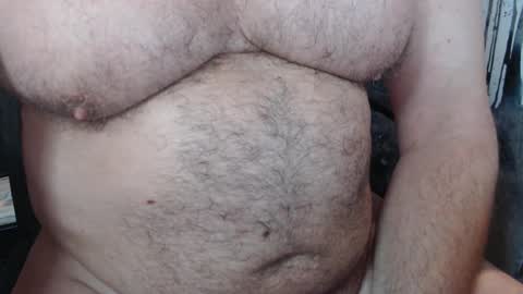 Jim online show from 09/14/25, 08:19