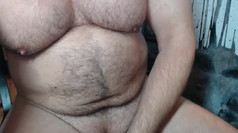 Jim online show from 10/04/25, 08:07