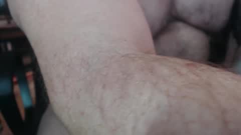 Jim online show from 11/15/25, 08:27