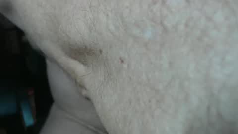 Jim online show from 11/16/25, 04:34