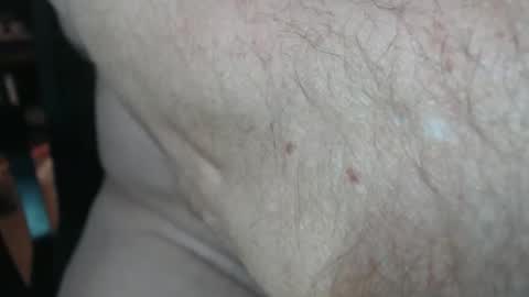 Jim online show from 11/18/25, 09:30