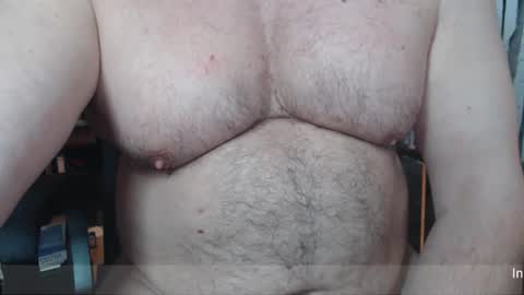 Jim online show from 01/10/26, 08:43