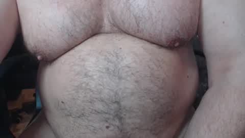 Snapshot of jimbeefbear chatting on 06/07/26, 09:18 Jim online show from 06/07/26, 09:18
