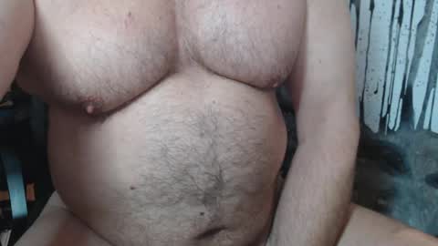 Snapshot of jimbeefbear chatting on 06/13/26, 07:56 Jim online show from 06/13/26, 07:56