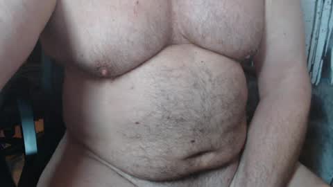 Snapshot of jimbeefbear chatting on 06/24/26, 09:03 Jim online show from 06/24/26, 09:03