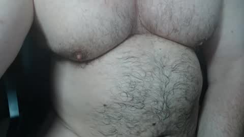 Snapshot of jimbeefbear chatting on 06/26/26, 04:44 Jim online show from 06/26/26, 04:44