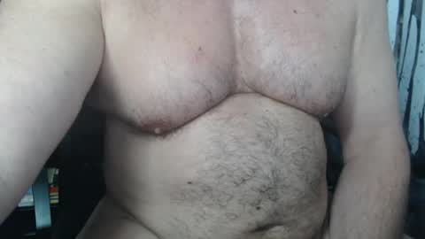 Snapshot of jimbeefbear chatting on 06/28/26, 01:17 Jim online show from 06/28/26, 01:17