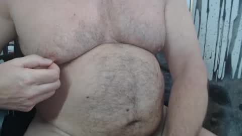 Snapshot of jimbeefbear chatting on 07/03/26, 04:02 Jim online show from 07/03/26, 04:02