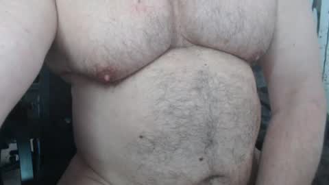 Snapshot of jimbeefbear chatting on 07/04/26, 03:18 Jim online show from 07/04/26, 03:18