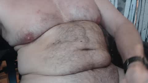 Snapshot of jimbeefbear chatting on 07/10/26, 08:55 Jim online show from 07/10/26, 08:55