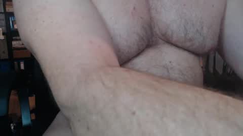 Snapshot of jimbeefbear chatting on 07/17/26, 08:03 Jim online show from 07/17/26, 08:03