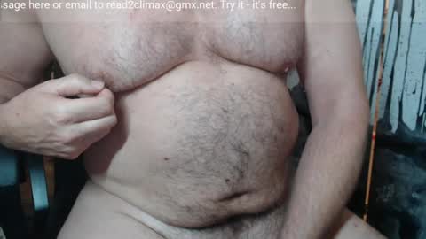 Snapshot of jimbeefbear chatting on 07/28/26, 08:45 Jim online show from 07/28/26, 08:45