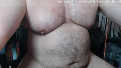 Snapshot of jimbeefbear chatting on 07/28/26, 08:52 Jim online show from 07/28/26, 08:52