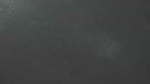 Snapshot of jimbob5005 chatting on 09/25/25, 11:25 jimbob5005 online show from 09/25/25, 11:25