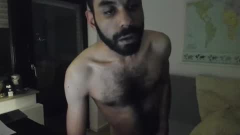 jimbob5005 online show from 12/16/25, 08:36