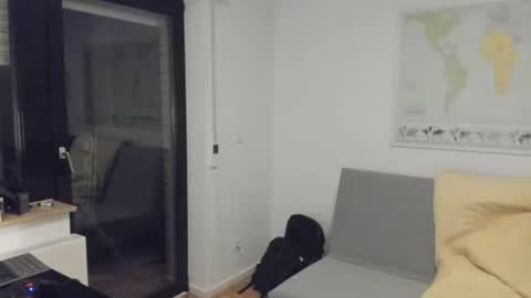 jimbob5005 online show from 01/10/26, 12:12