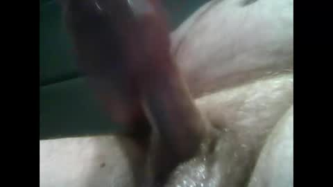 Snapshot of jimboluv488 chatting on 01/18/25, 02:14 jimboluv488 online show from 01/18/25, 02:14