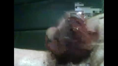 Snapshot of jimboluv488 chatting on 02/14/25, 02:18 jimboluv488 online show from 02/14/25, 02:18