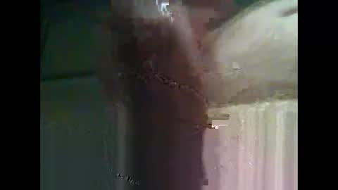 Snapshot of jimboluv488 chatting on 10/07/25, 01:47 jimboluv488 online show from 10/07/25, 01:47