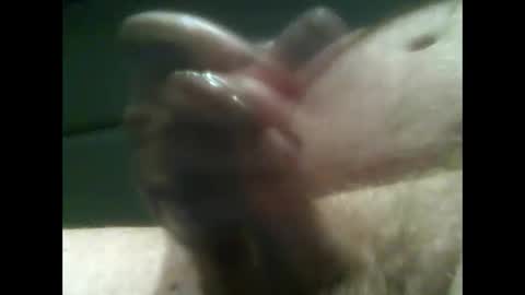 Snapshot of jimboluv488 chatting on 10/27/25, 01:20 jimboluv488 online show from 10/27/25, 01:20