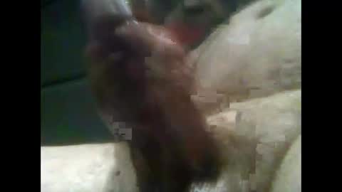 Snapshot of jimboluv4882 chatting on 03/16/26, 02:06 jimboluv4882 online show from 03/16/26, 02:06