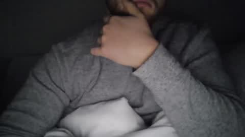 jimbone97 online show from 12/02/24, 09:28