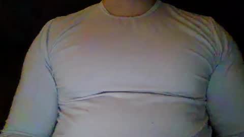 jimbone97 online show from 02/27/25, 08:31