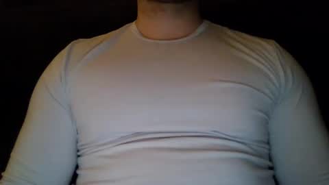 jimbone97 online show from 03/03/25, 11:03