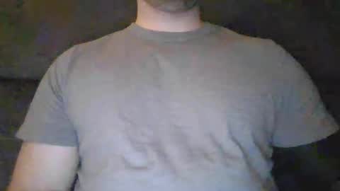 jimbone97 online show from 12/01/25, 10:15