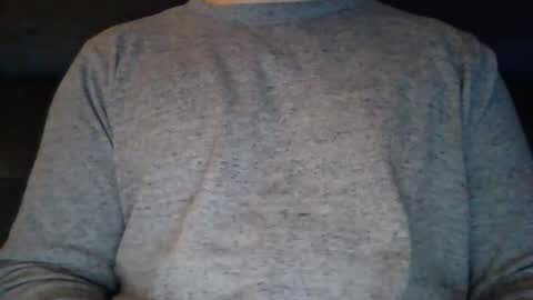 Snapshot of jimbone97 chatting on 01/14/26, 04:34 jimbone97 online show from 01/14/26, 04:34