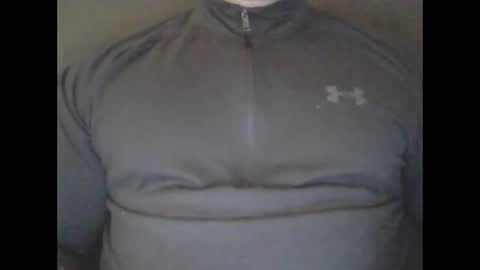 Snapshot of jimbone97 chatting on 04/02/26, 05:21 jimbone97 online show from 04/02/26, 05:21