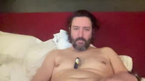 jimboo400 online show from 12/04/24, 01:20