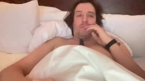 jimboo400 online show from 01/14/25, 07:11