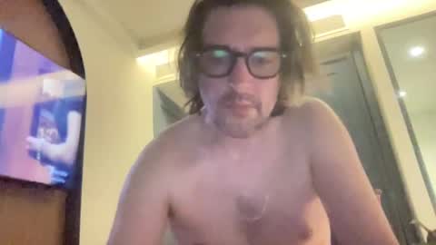 jimboo400 online show from 01/19/25, 12:50