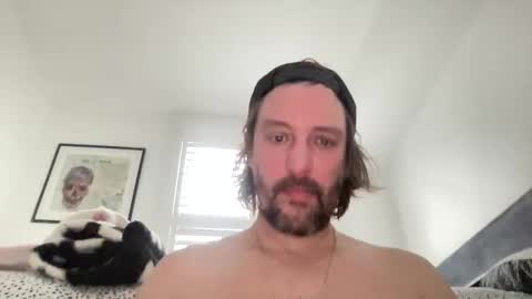 jimboo400 online show from 02/17/25, 03:42