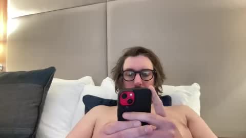 jimboo400 online show from 03/05/25, 09:37