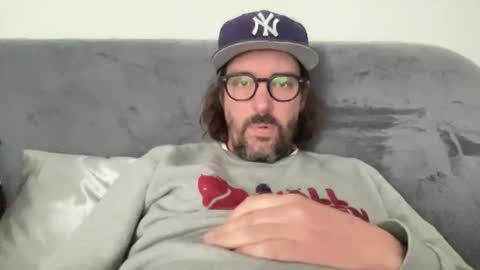 jimboo400 online show from 10/13/25, 12:38