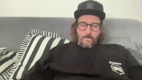 jimboo400 online show from 10/14/25, 10:05