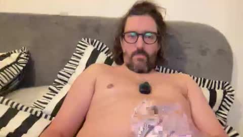 jimboo400 online show from 10/25/25, 11:29