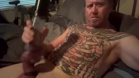 jimboslice4u2 online show from 11/15/25, 03:19