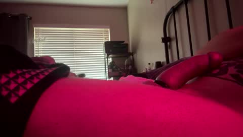 jimboslice4u2 online show from 02/04/26, 10:36