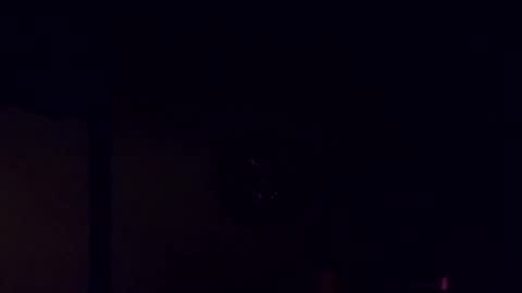 Jimbosliiiii online show from 03/19/26, 06:39