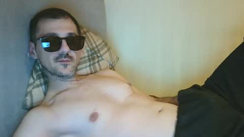 jimboyxxx00 online show from 11/28/25, 11:40