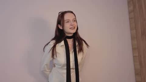 Helena online show from 03/27/26, 08:26