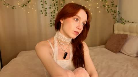 Helena online show from 05/30/26, 08:11