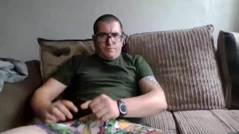 Snapshot of jimchef85 chatting on 10/20/25, 12:49 jimchef85 online show from 10/20/25, 12:49