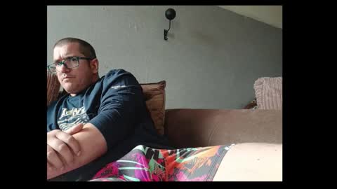 Snapshot of jimchef85 chatting on 10/22/25, 11:54 jimchef85 online show from 10/22/25, 11:54