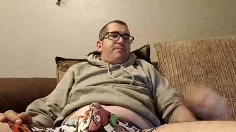 Snapshot of jimchef85 chatting on 10/23/25, 06:17 jimchef85 online show from 10/23/25, 06:17