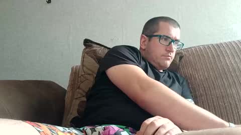 Snapshot of jimchef85 chatting on 11/13/25, 11:09 jimchef85 online show from 11/13/25, 11:09